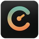 Cadence: Screen Time & Focus Tracker icon