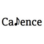 Cadence  icon