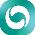 Cadensa icon