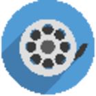 Cadenza Video Editor icon