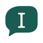 Cadenza (voice input) icon