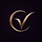 Cadenzova icon