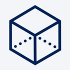 CADMAPPER icon