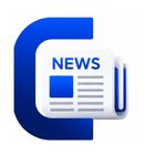 CadNews icon