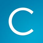 Cadrage Director's Viewfinder icon