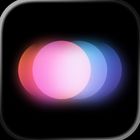 Cadrage Studio icon