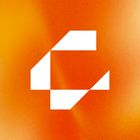 Cadrant icon
