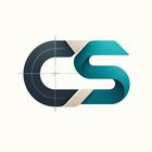 CADstart icon