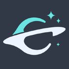 Caelestia Shell icon