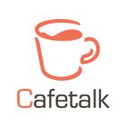 Cafetalk icon