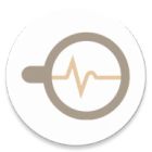 Caffeine Health icon