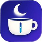 CaffIQ icon