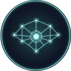 Cain AI icon