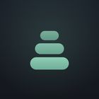 Cairn Milestones icon