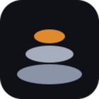Cairn icon