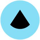 Cake.ad icon