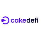 Cake DeFi icon