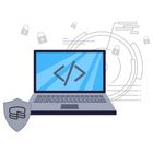 Cake Fuzzer icon