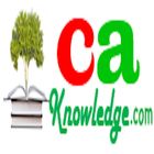 CAknowledge Online Test icon