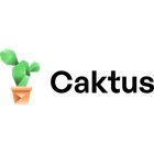 Caktus.ai icon