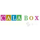 CalaBox icon