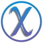 CalcExp - Expert Online Calculators icon