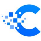 CalCon Calculator icon