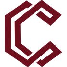 Calcora - Practice Math Problems icon