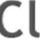 Calculation Laboratory icon