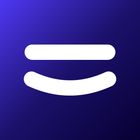 CalculatorAI icon