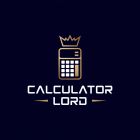 CalculatorLord icon