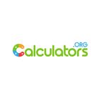 Calculators.org icon
