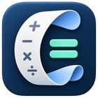 CalcuPage icon