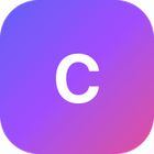 Calcute.net icon