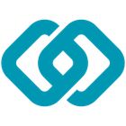 CalDAVconnect icon