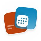Calendar 366 icon