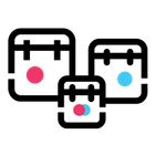 Calendar Family icon
