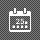 Calendar-On-Demand icon