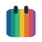 CalendarMate icon