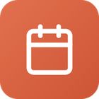 CalendarPA icon