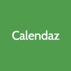 Calendaz icon