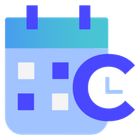 Calenderify icon