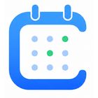 Calendo Scheduling icon