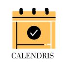 Calendris icon