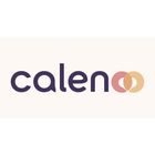 Calenoo icon