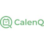CalenQ icon