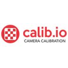 Calib Camera Calibrator icon