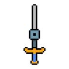 CalibRaw icon