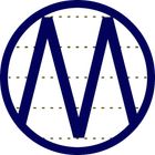 Calimai icon