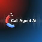 Call Agent Ai icon